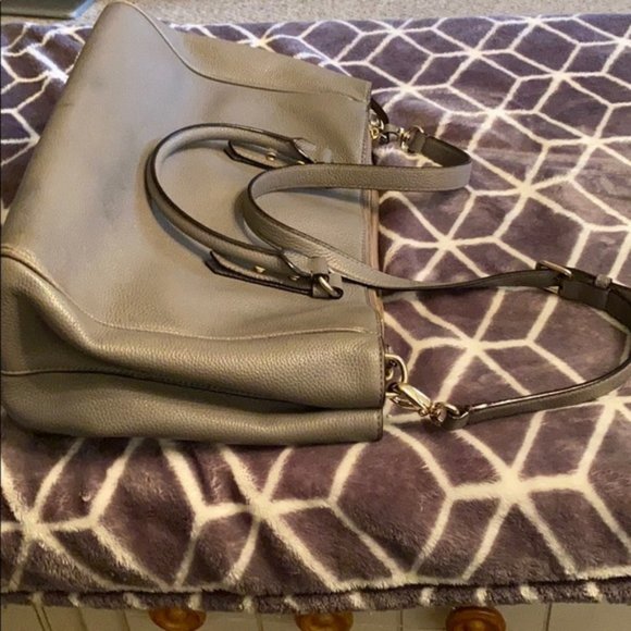 Kate Spade Bag - Picture 2 of 4
